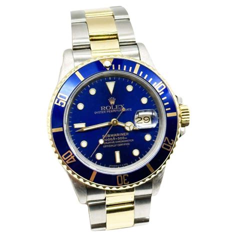 rolex model number 16803|Rolex 16803 for sale.